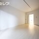 物件画像27