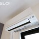 物件画像29