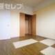 部屋画像18
