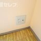 部屋画像27