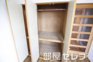 収納。（イメージ写真）
