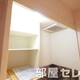 部屋画像17