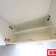 物件画像29