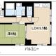 物件画像19