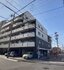 第5協和ビル
