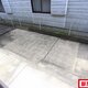 部屋画像10