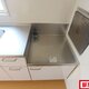 部屋画像14
