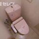 部屋画像4