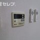 部屋画像12