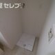 部屋画像17