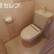 部屋画像5