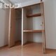 部屋画像8