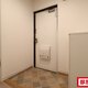 部屋画像8