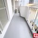 部屋画像9