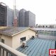 部屋画像12