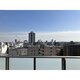 部屋画像9