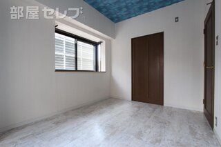 202号室