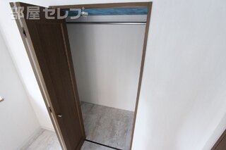 202号室