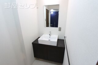 202号室