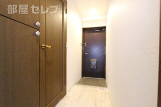 202号室