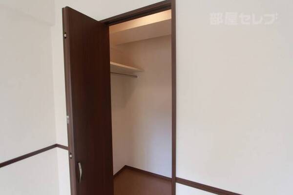 ※103号室の写真