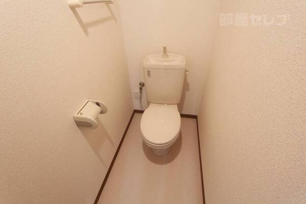 ※103号室の写真