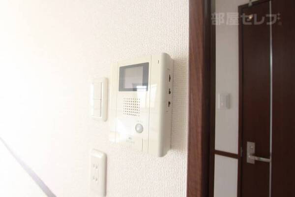 ※103号室の写真