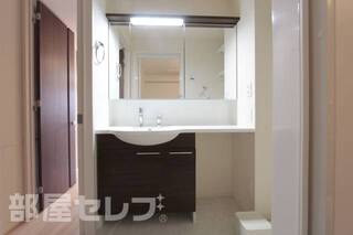 ※201号室撮影