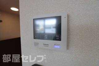 ※201号室撮影