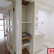 部屋画像12