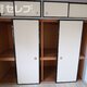 部屋画像13