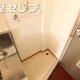 部屋画像12
