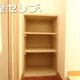 部屋画像29