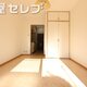 部屋画像13