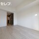 部屋画像5