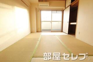 和室なんか落ち着きます（イメージ写真）。