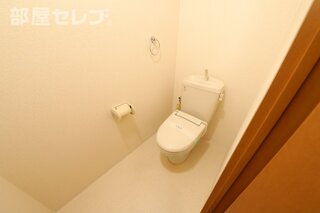 リフォーム中です。