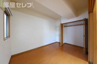 リフォーム中です。