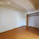 リフォーム中です。