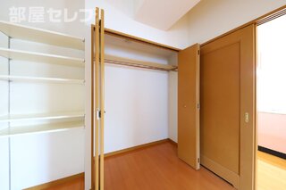 リフォーム中です。