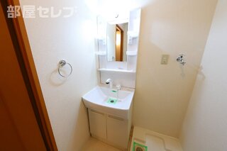 リフォーム中です。