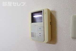リフォーム中です。
