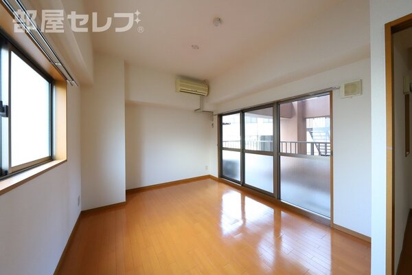 リフォーム中です。