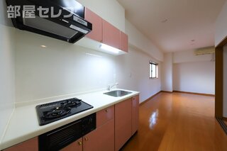リフォーム中です。