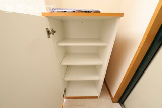 リフォーム中です。