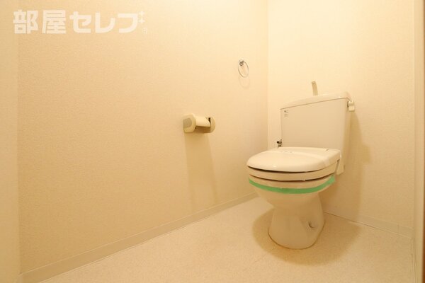 リフォーム中です。