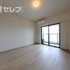 部屋画像1