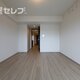 部屋画像5