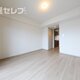 部屋画像17