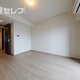 部屋画像18